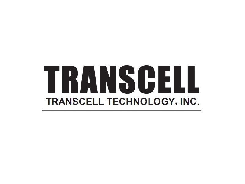 TRANSCELL (США)